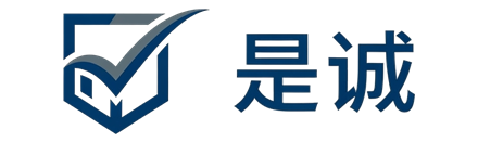 网站名称
